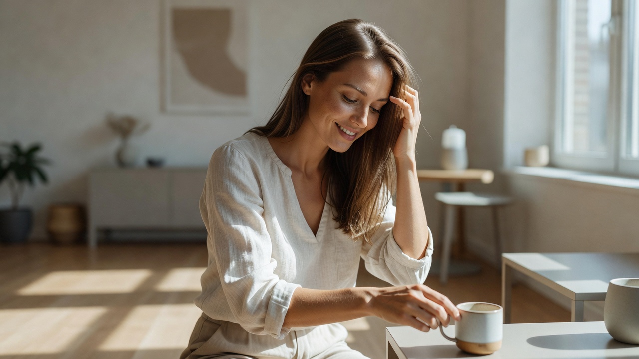 LiveGood Semaglutide for Women: Benefits, Ingredients & Switch
