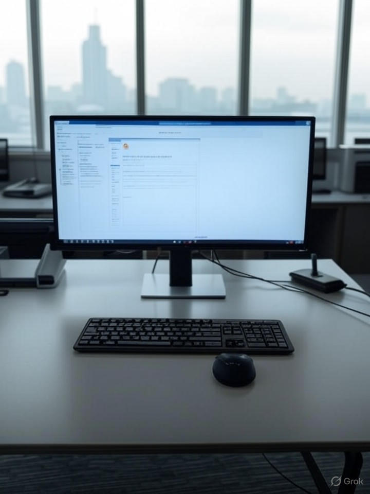 How to Register a Company in Labuan