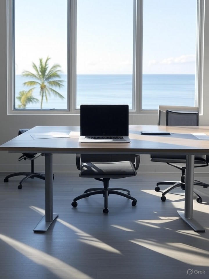 Best Company Formation Opportunities in the Bahamas