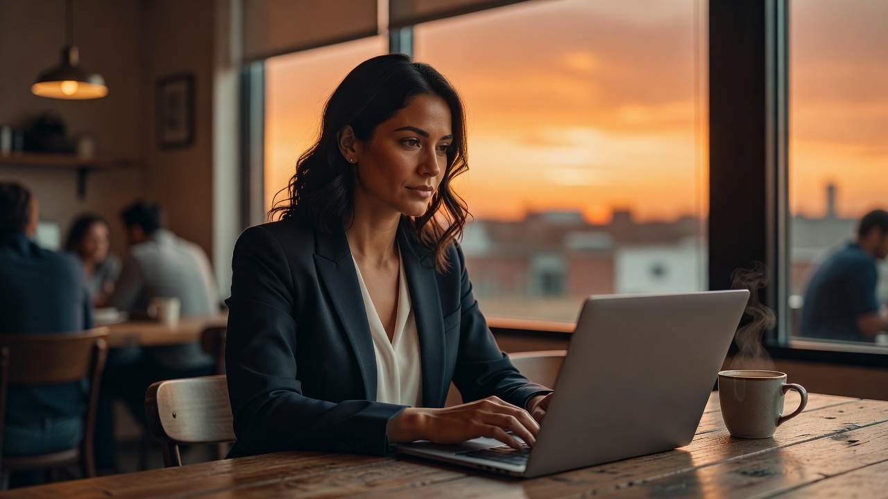 Unlock Your Earning Potential: Product Discovery for Women