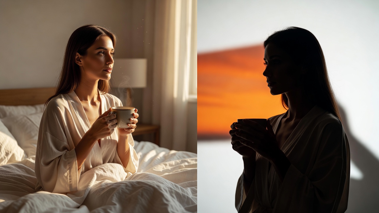 Build Your Skincare Routine from Scratch in 2026