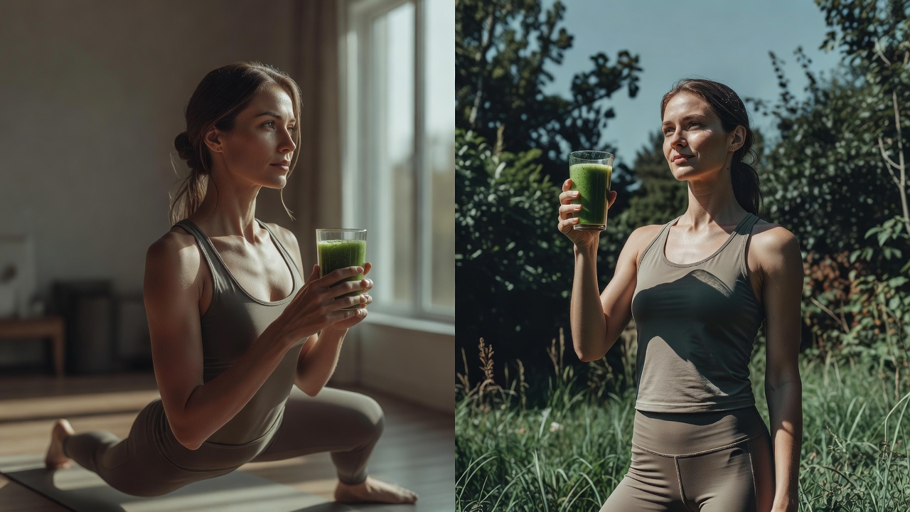 Women's Heart Health: The Surprising Truth You Don't Know