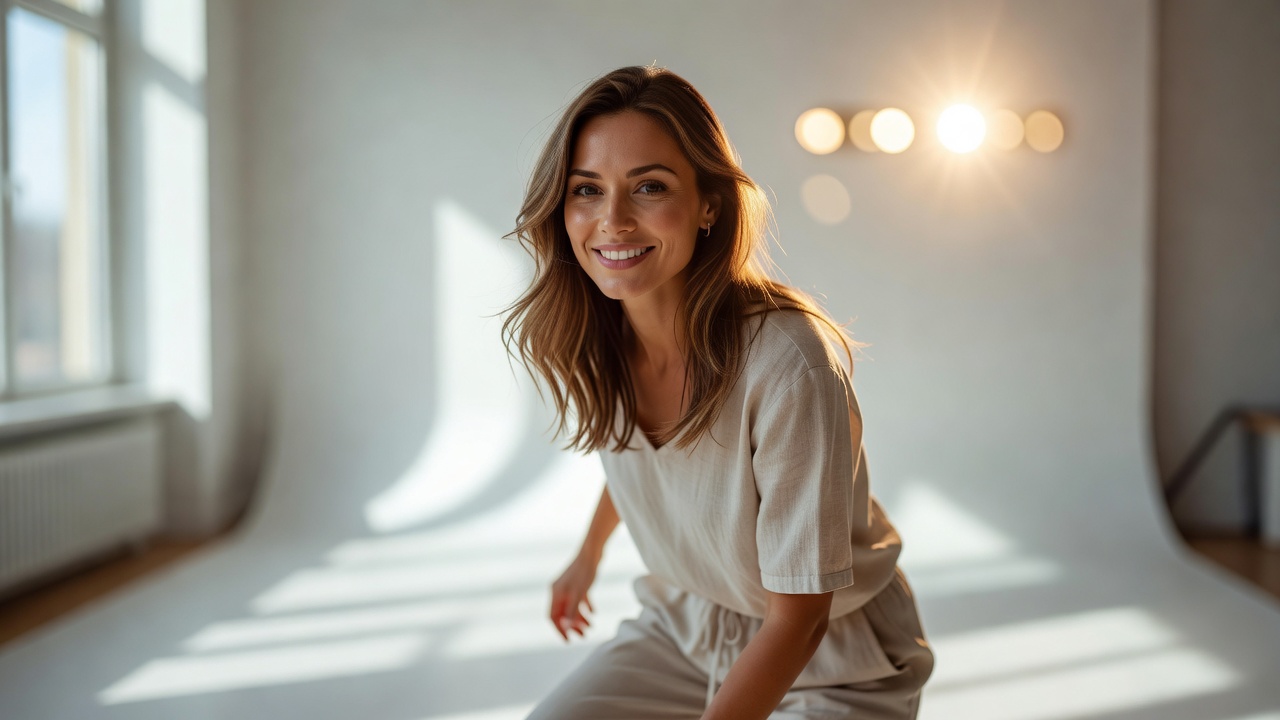 LiveGood Super Reds: Women's Health Benefits & Ingredients