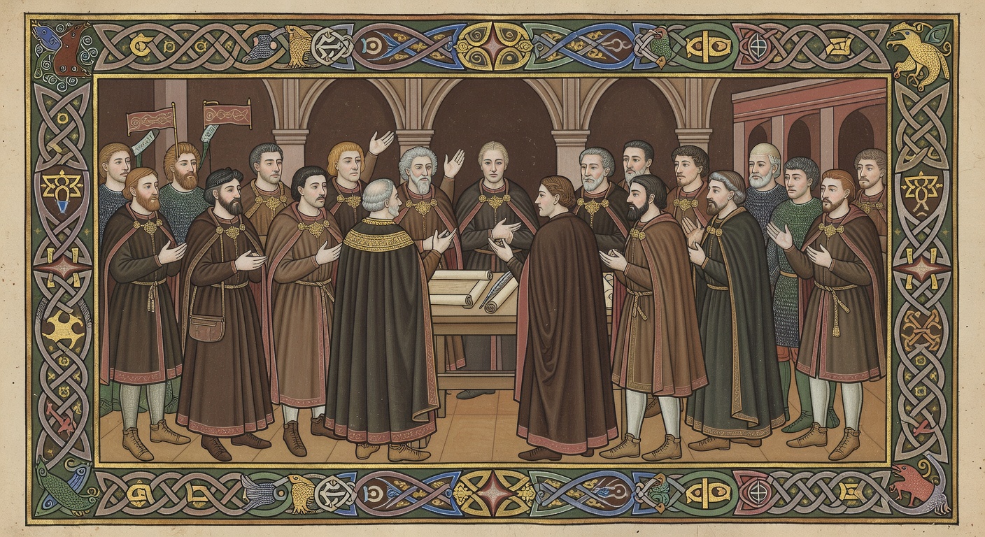 UN General Assembly Debates Climate Finance for Developing Nations