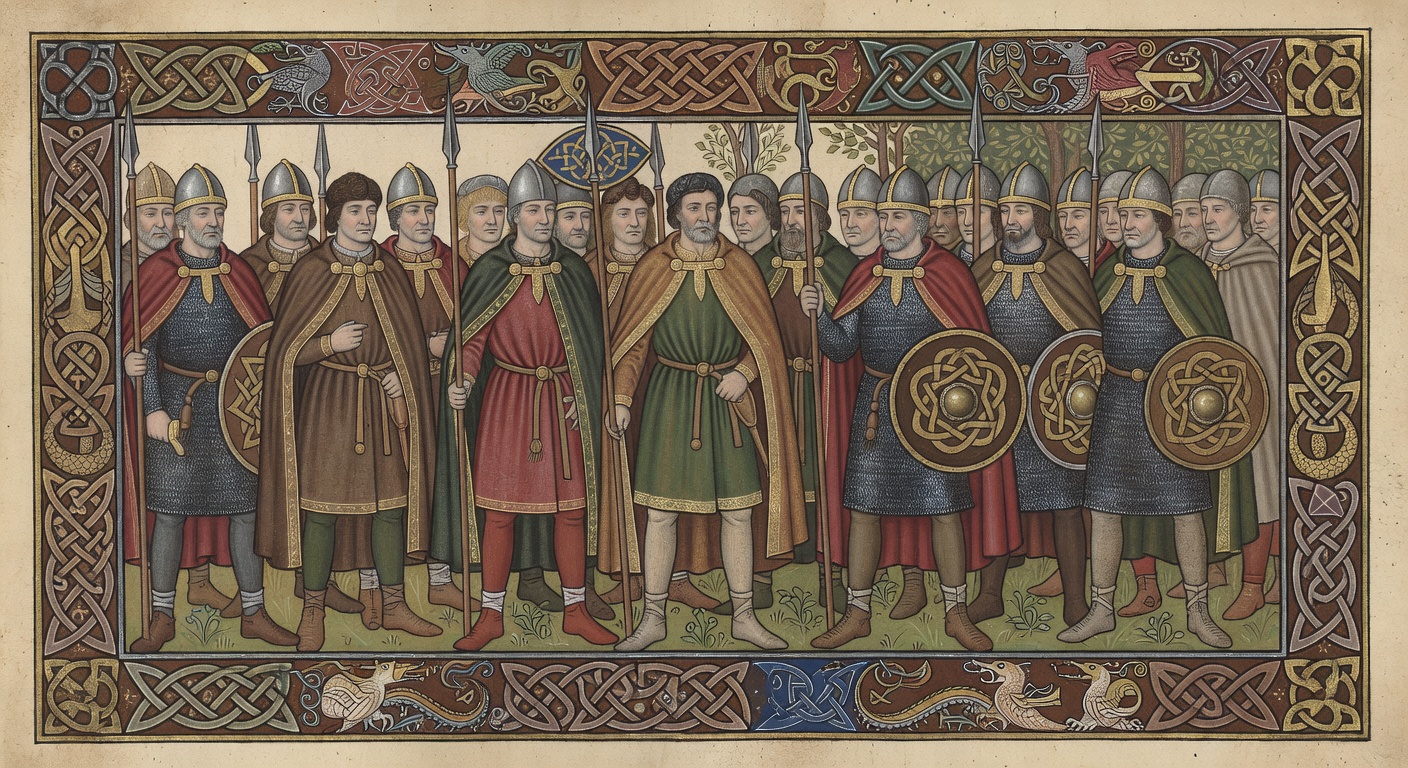 EU Advances New Digital Markets Act Enforcement