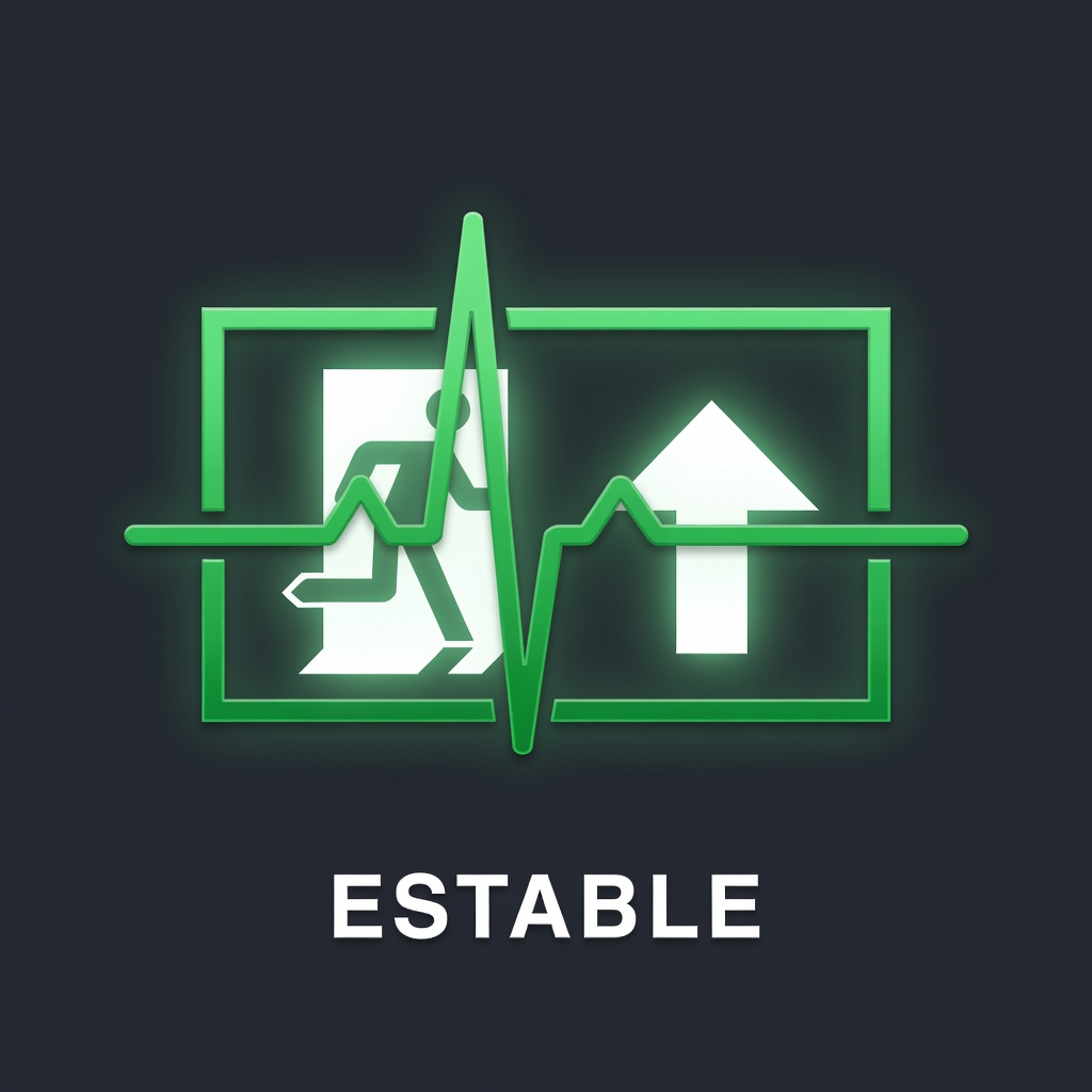 Respuesta Inmediata: El Plano: Concepto visual