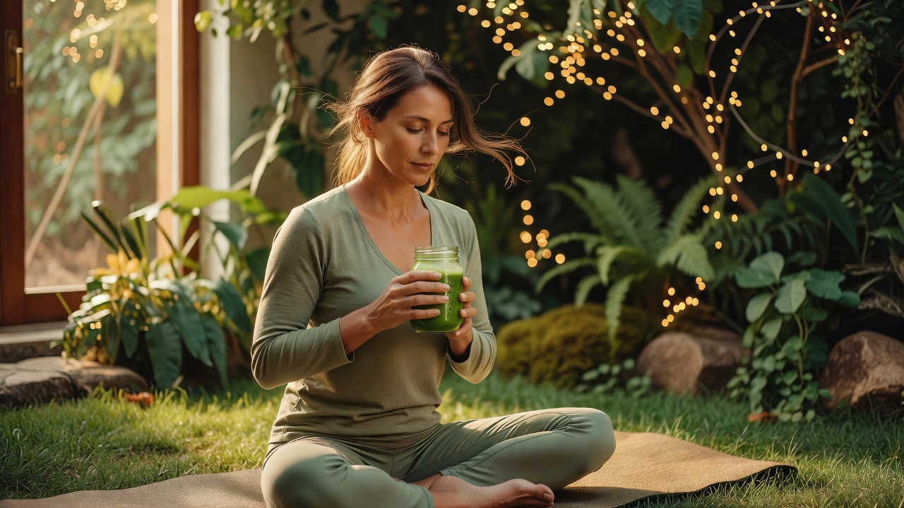 Silent Heart Health Warnings: What Women Need to Know
