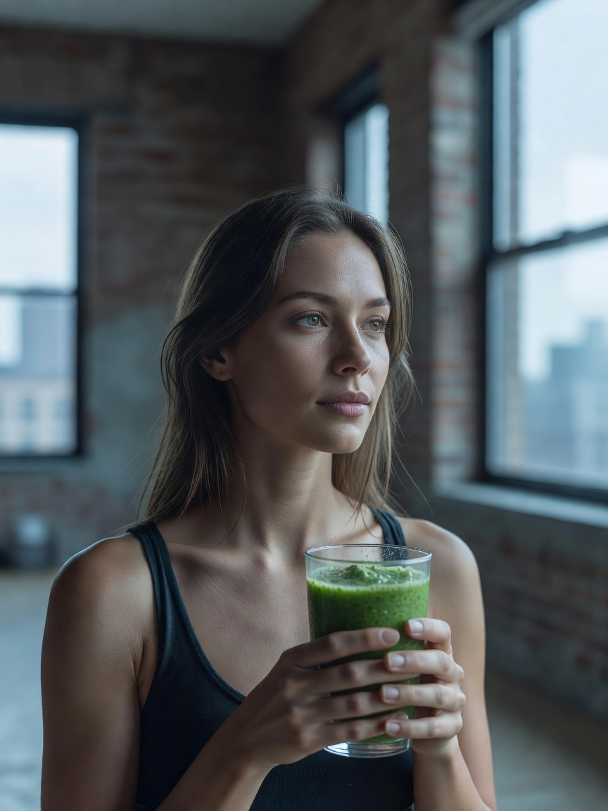 Women's Hormonal Health: Essential Guide for Every Woman