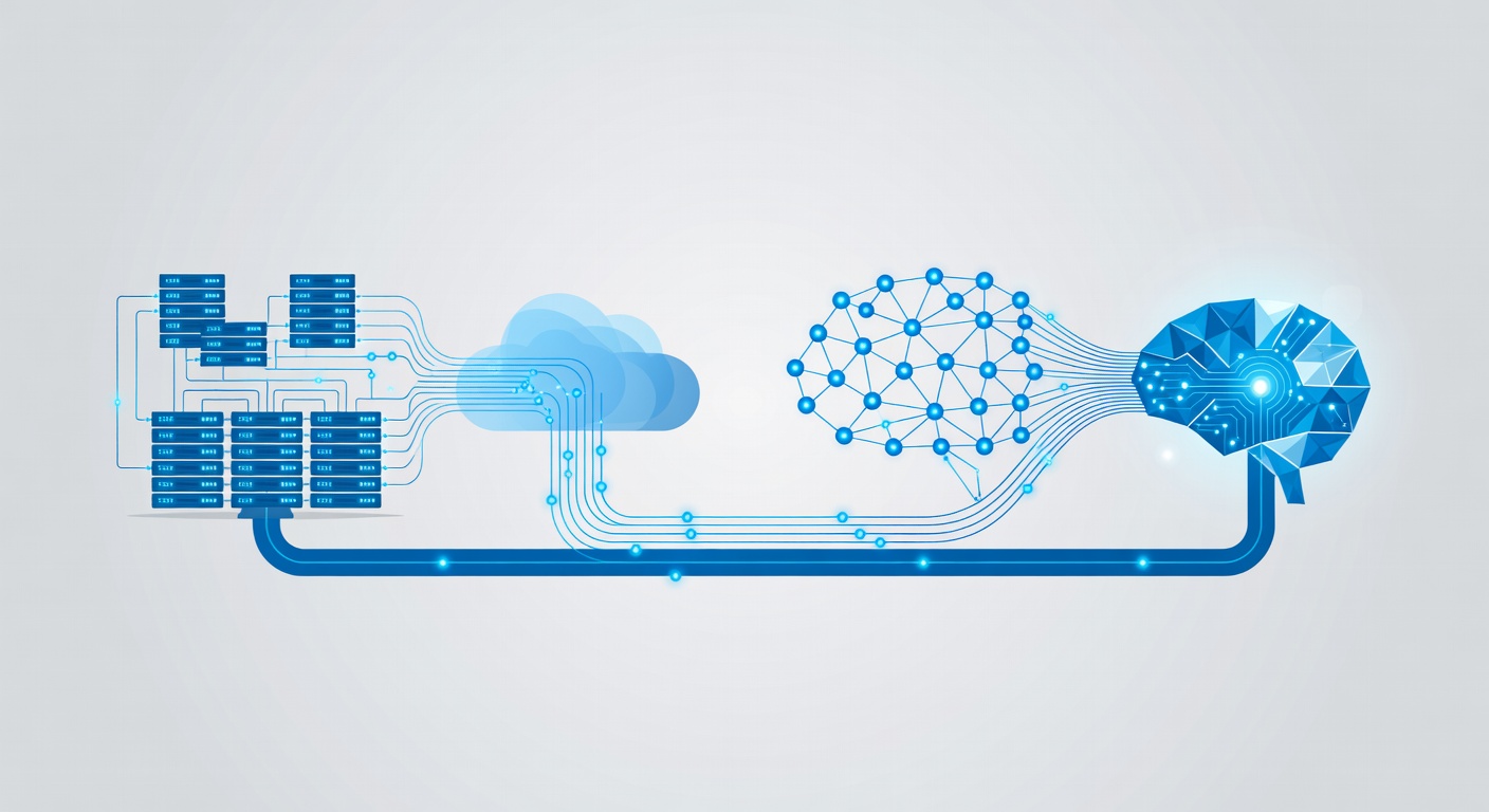 Slik flytter du domenet ditt til NameOcean