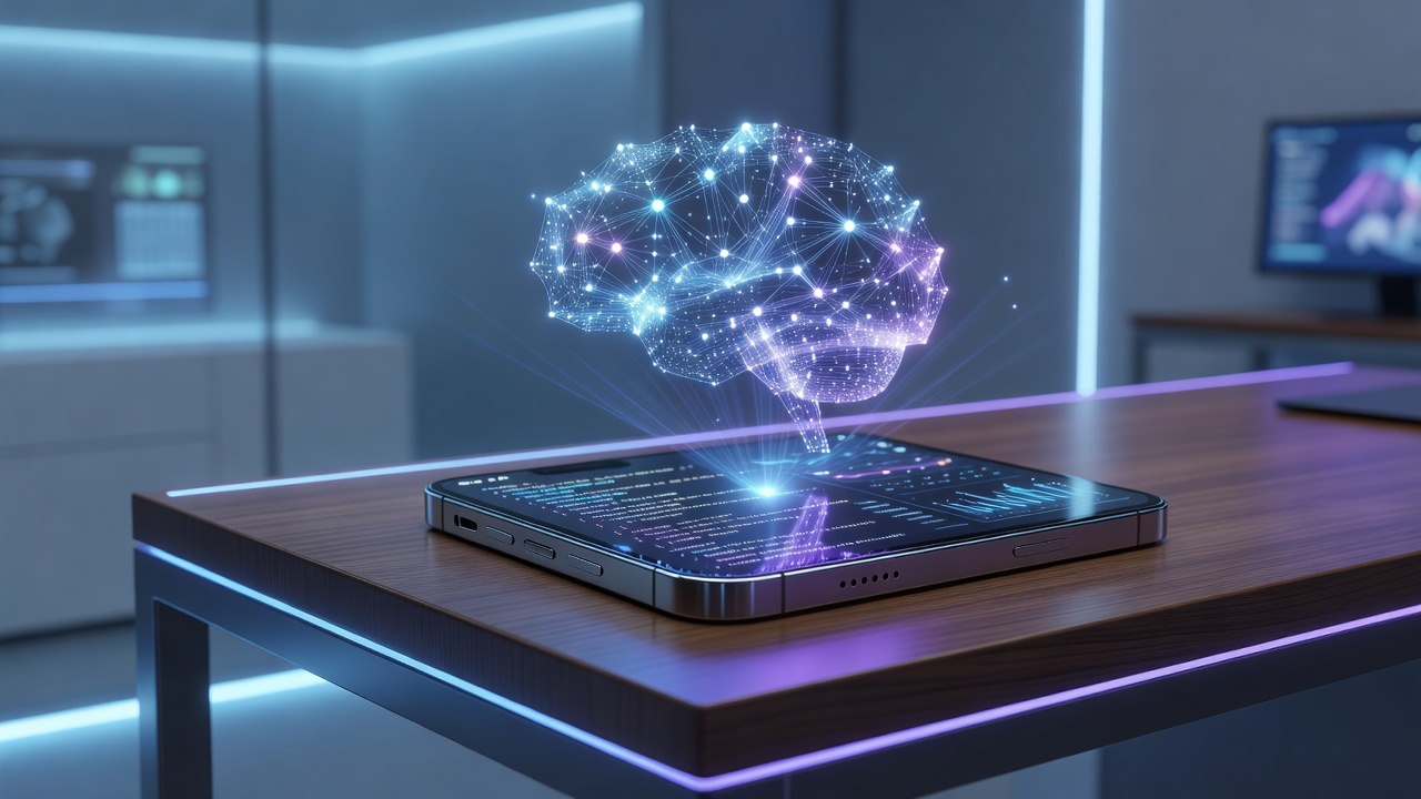 PrismML Bonsai 27B: The 27-Billion Parameter AI Model That Runs on Your iPhone