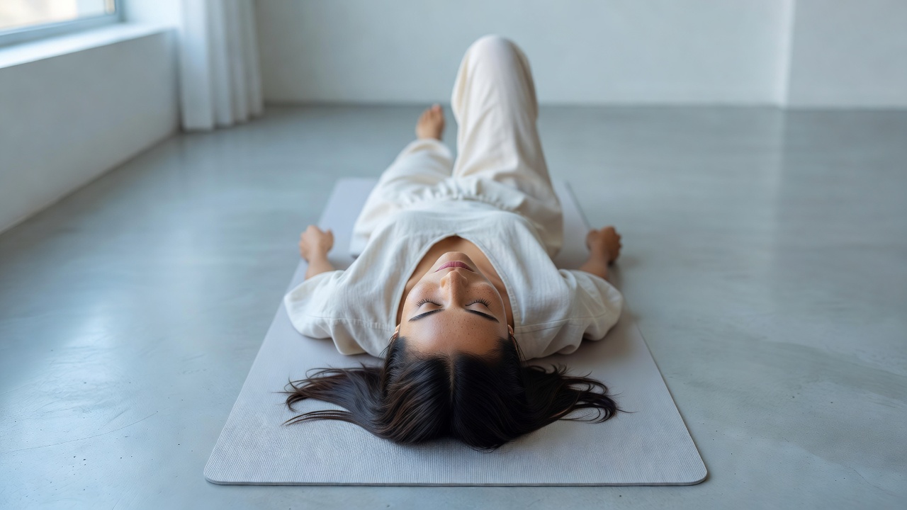 Morning Habits of Successful Women: Before 8 AM Secrets