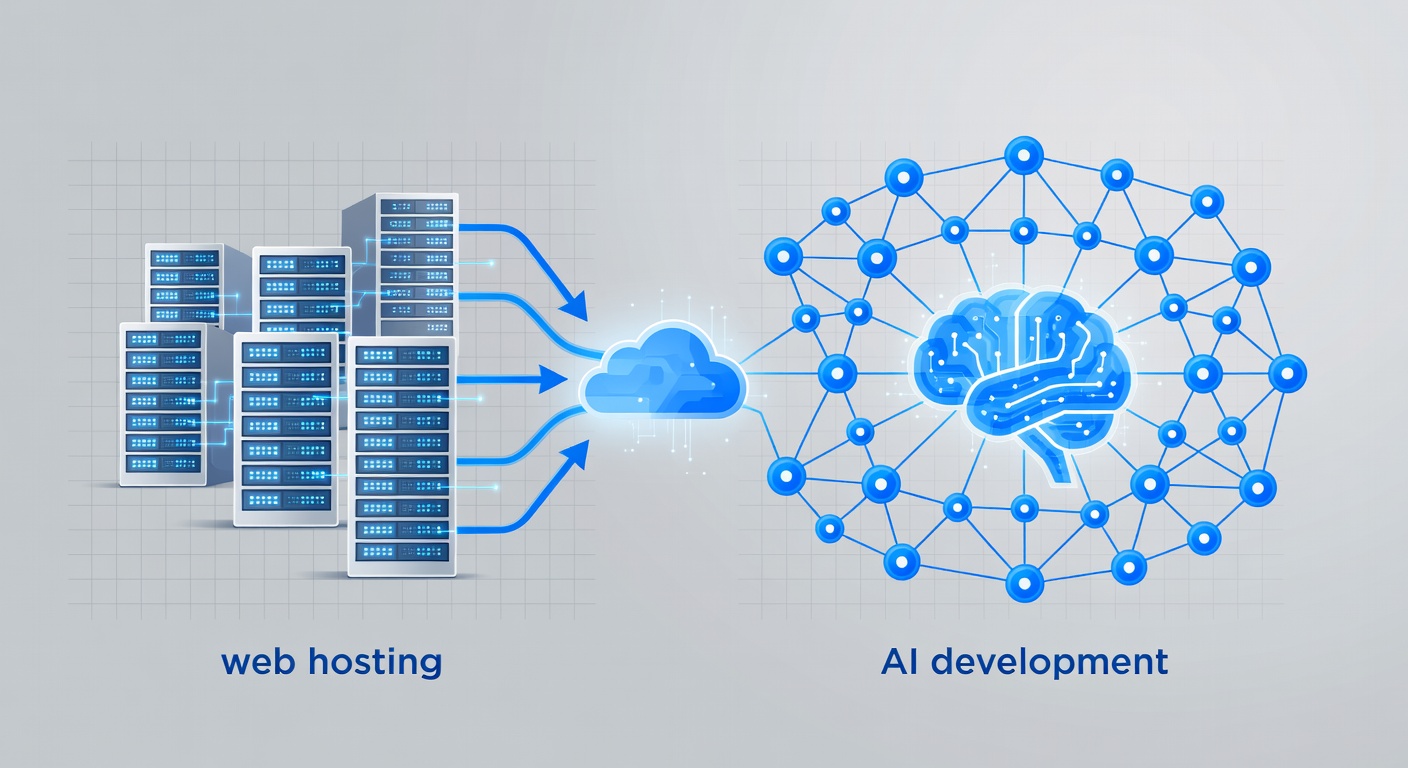 Slik styrer du DNS-sonen din effektivt