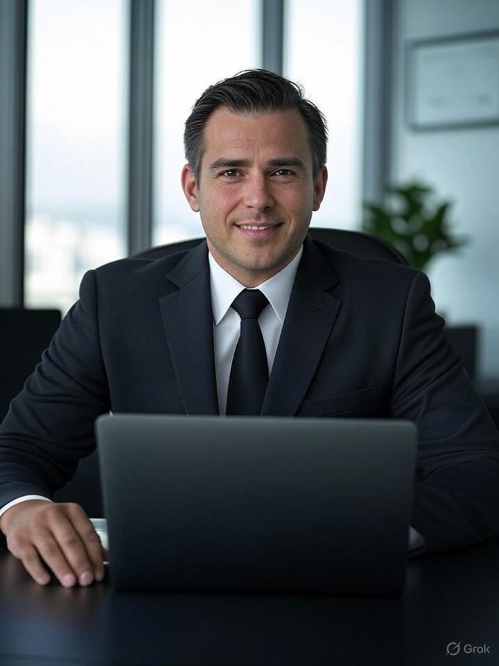 Turkey Company Formation Services for Foreign Entrepreneurs