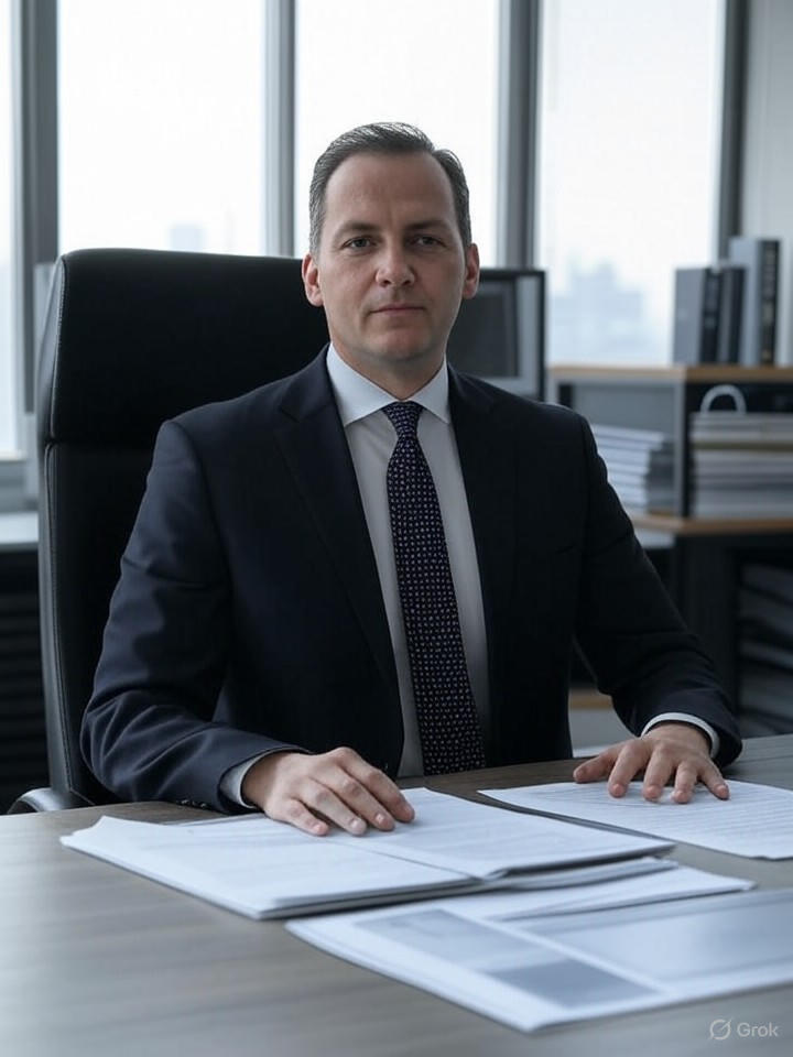 Best Company Formation Opportunities in Poland