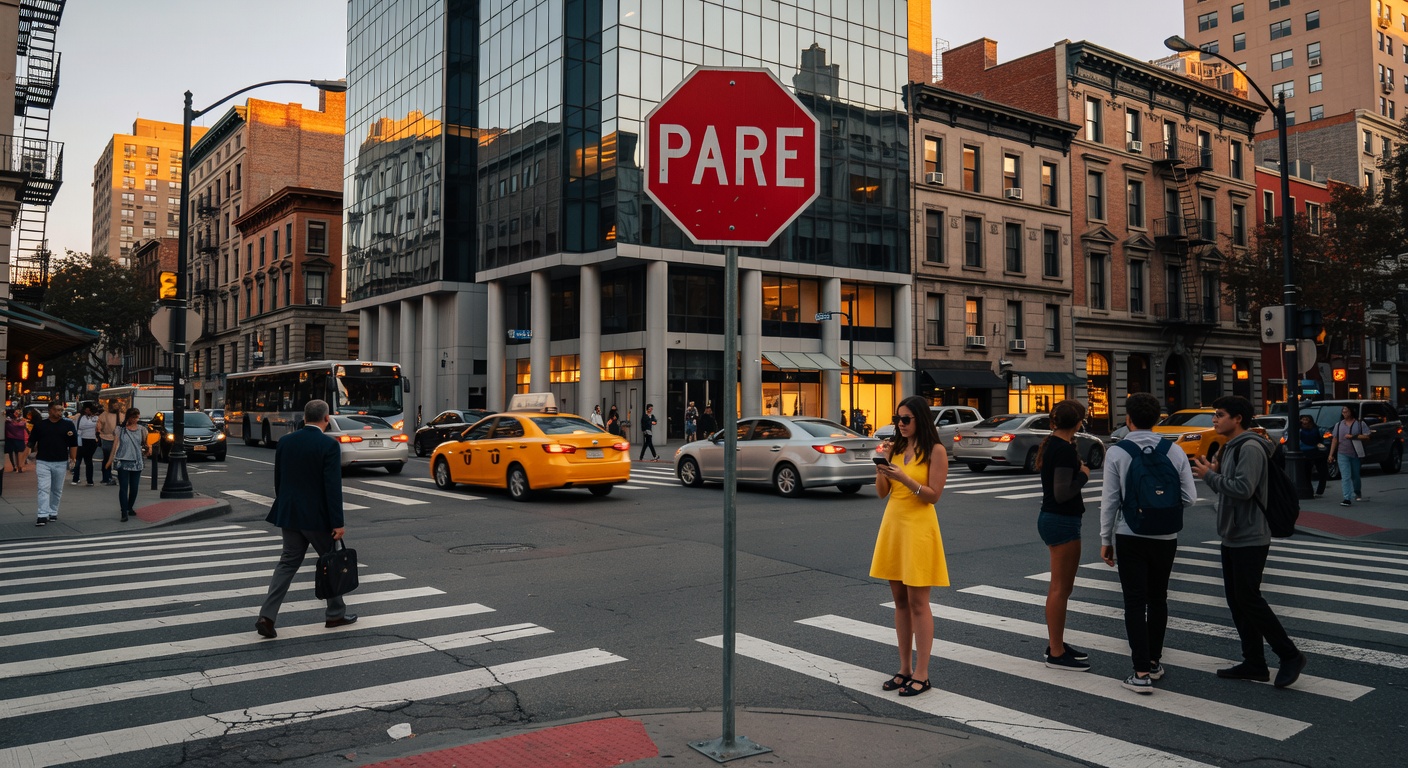 Flechas Luminosas Portátiles: Imagen principal