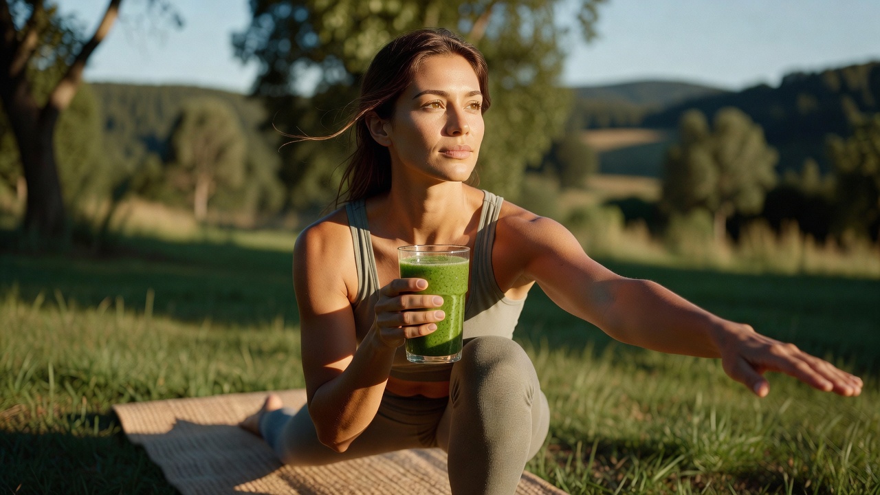 Sleep Hygiene for Women: Fix Fatigue & Sleep Better