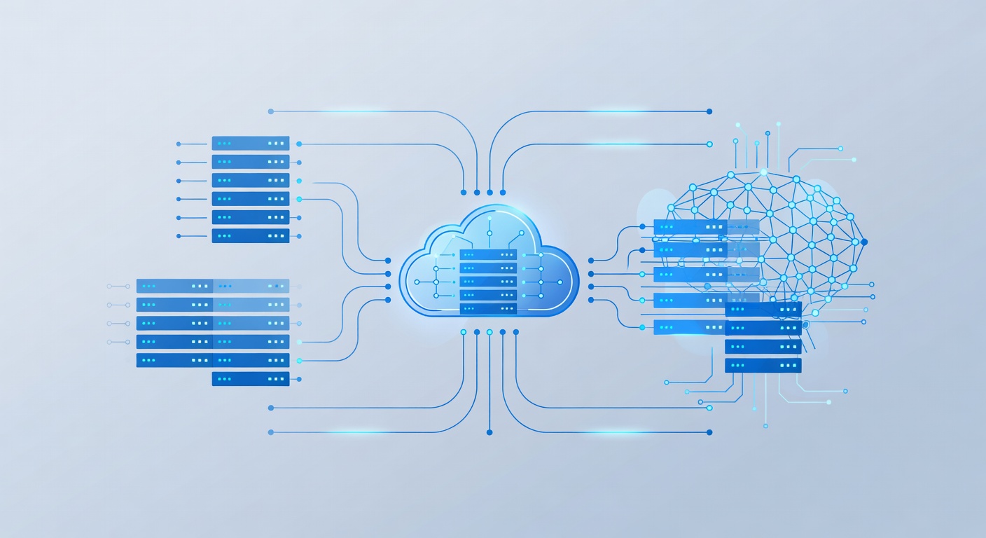 How to change nameservers of your domain?