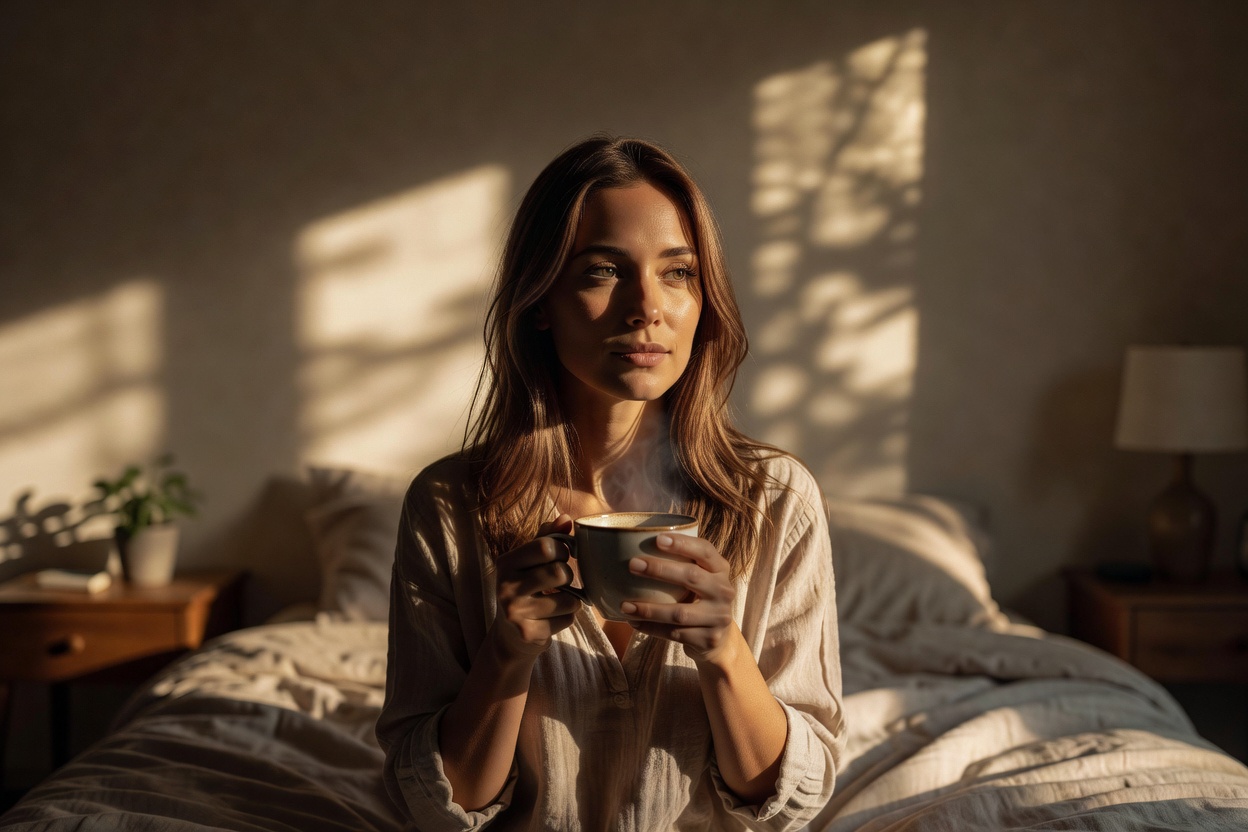 Glow on a Budget: Minimalist Skincare for Radiant Skin