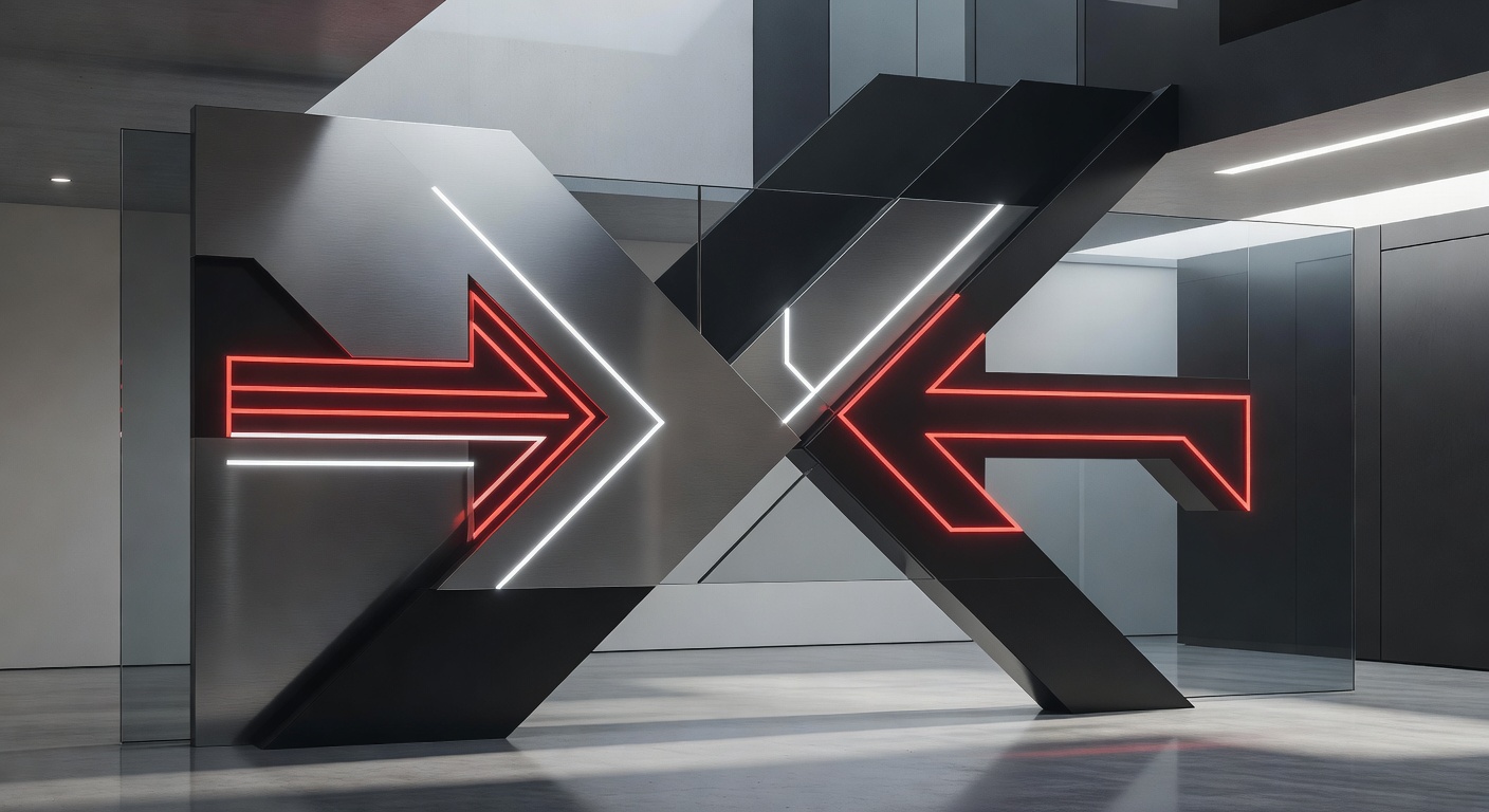 letreros contra incendios: Concepto visual