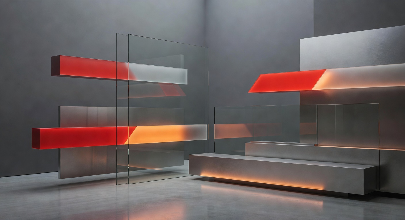 letreros de incendio: Concepto visual