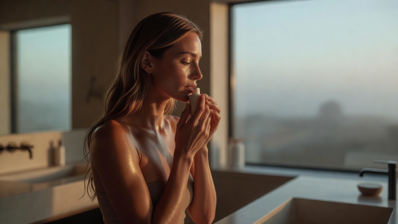 Hyperpigmentation: Natural Fades for Dark Spots