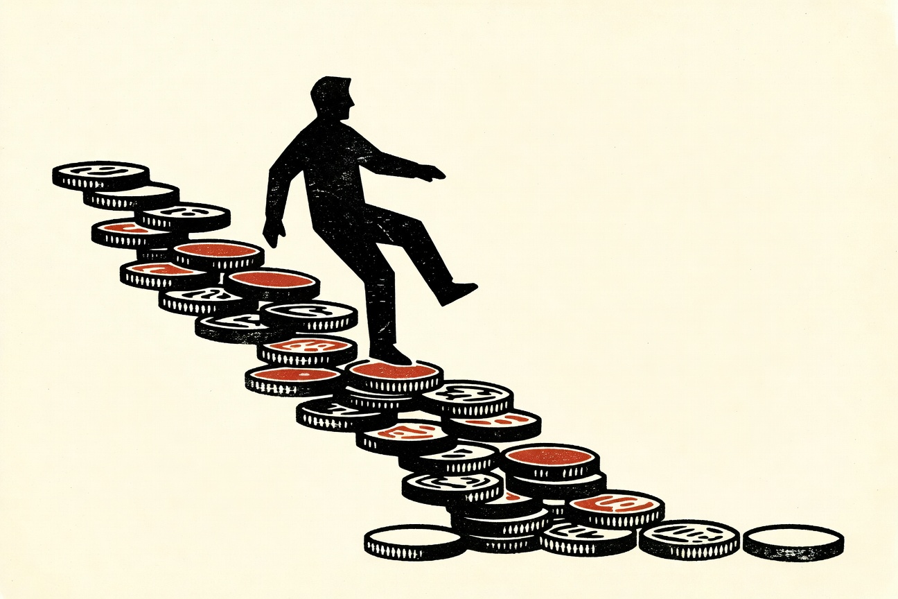 Changes to Credit Scoring and Their Impact on Mortgage Rates for Home Buyers