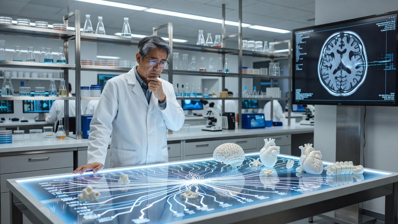 How “Follow the Science” Got Us Lost – A Deep Dive