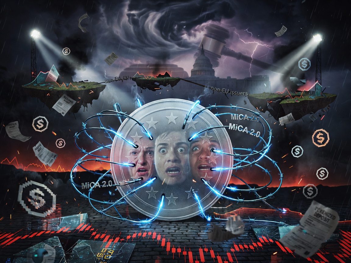 Wellermen Image