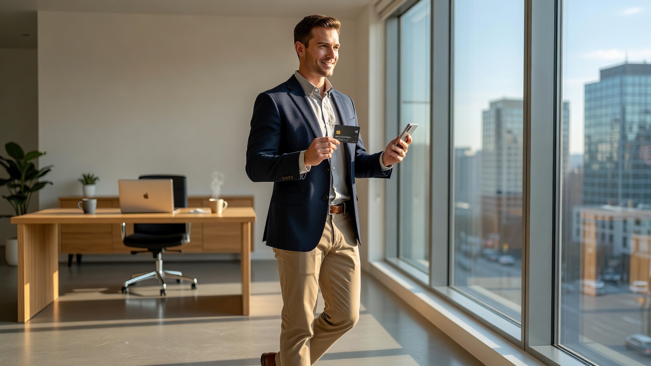 How to Build Credit Fast as a Millennial in 2026