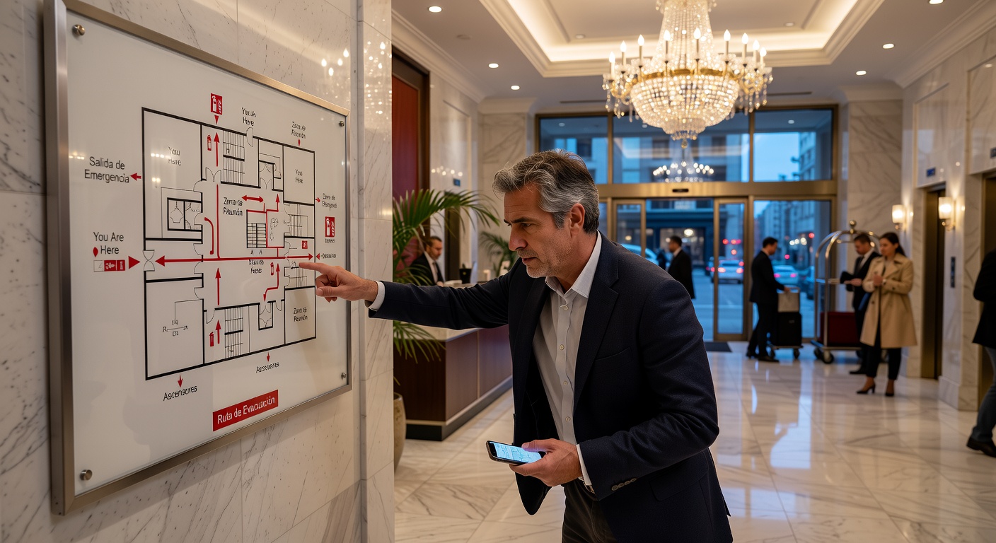 Ubicación Usted está aquí: Imagen principal