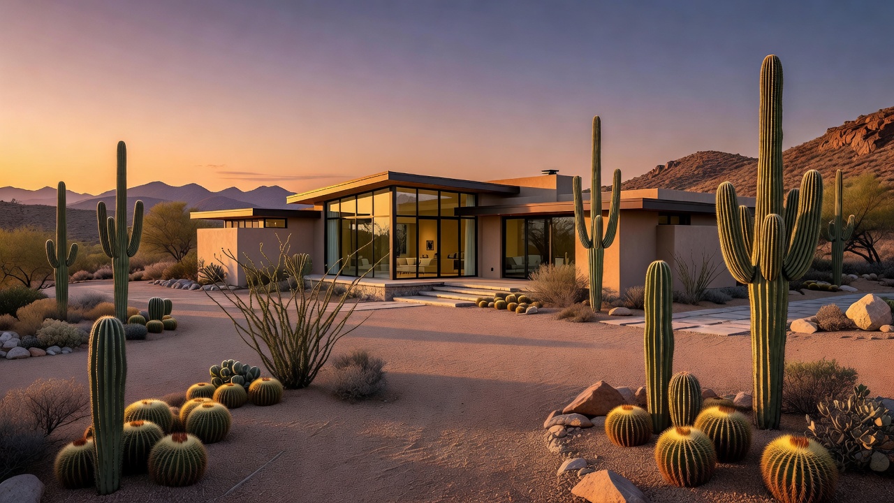 Hero image for Q&A: My Mortgage Has a Fixed Rate. Why Did My Monthly Payment Change?