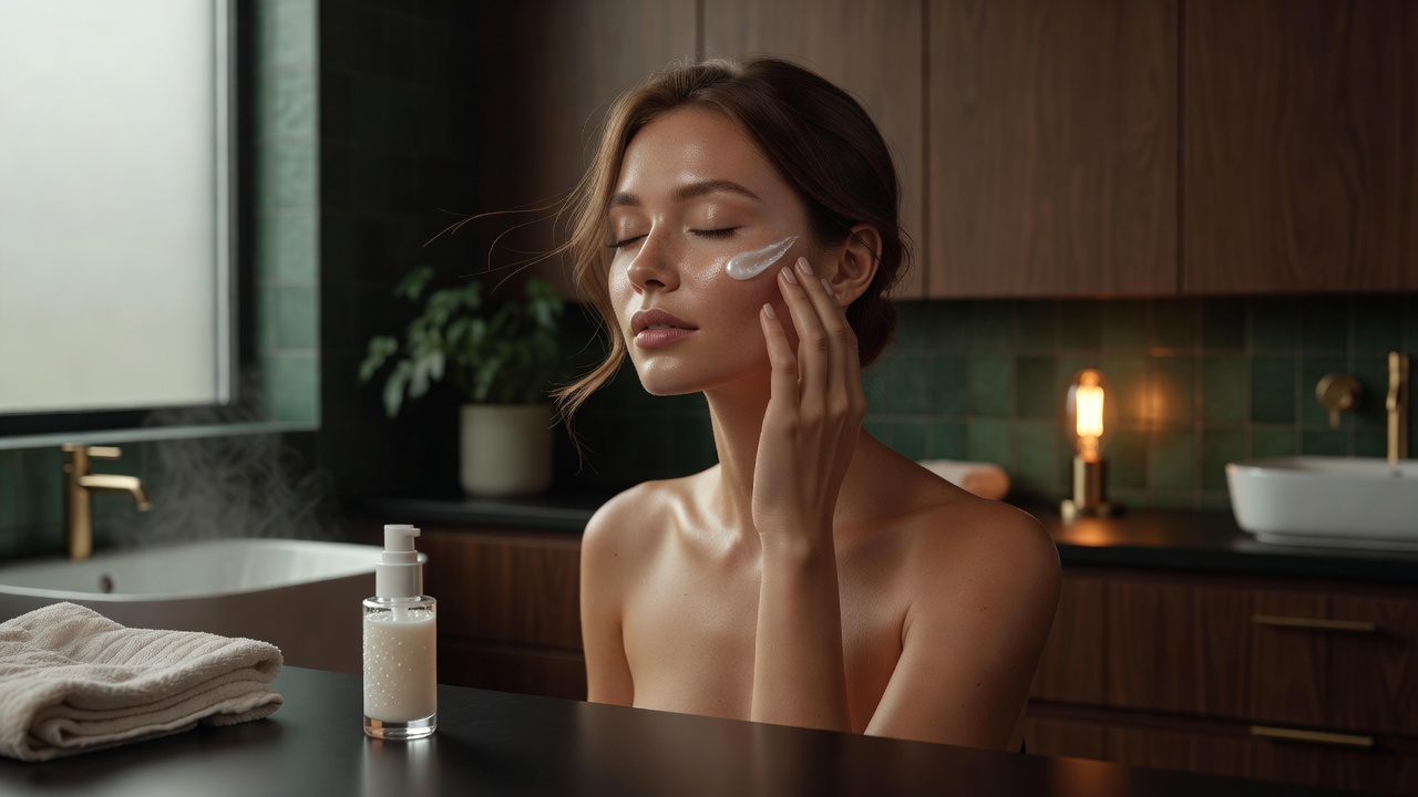 Your Skin Barrier: The Secret to Healthy, Glowing Skin