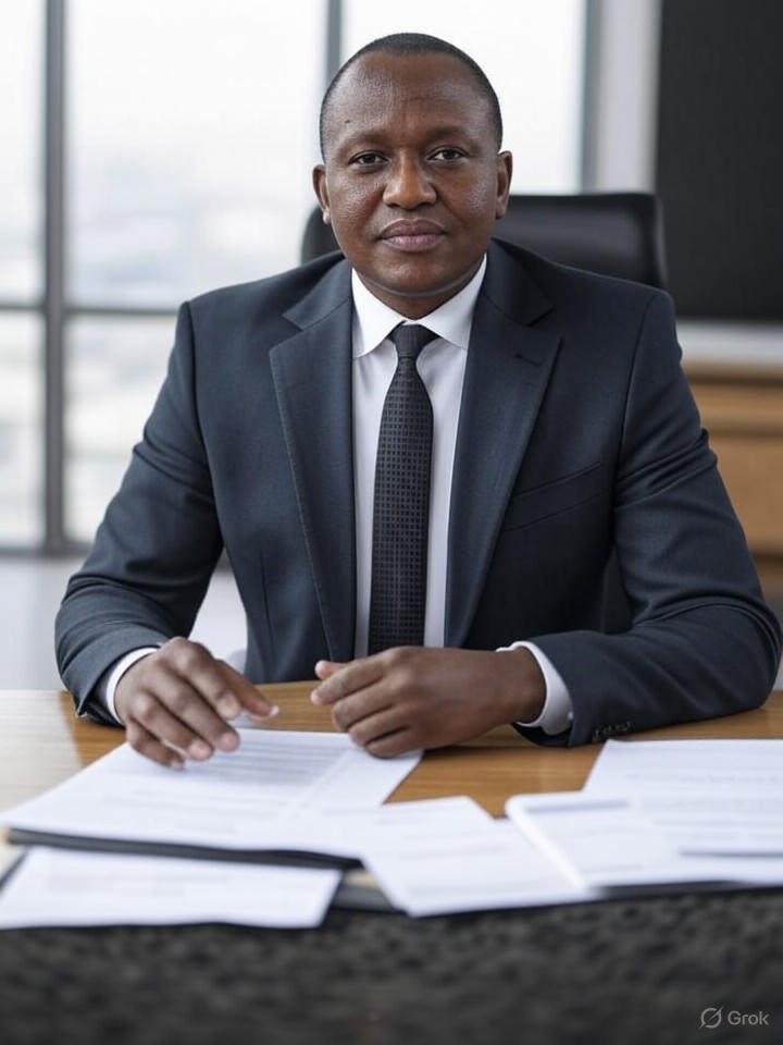 Kenya Company Formation Explained: Law, Tax, and Compliance