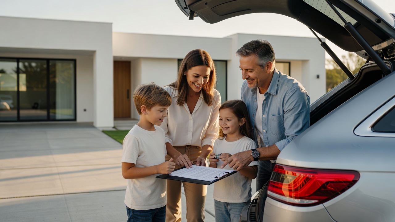 How to Get Cheap Car Insurance Quotes Online