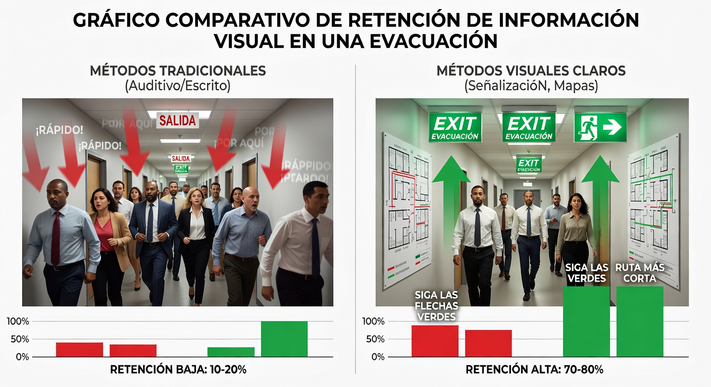 Simetría en Señalización: Imagen principal