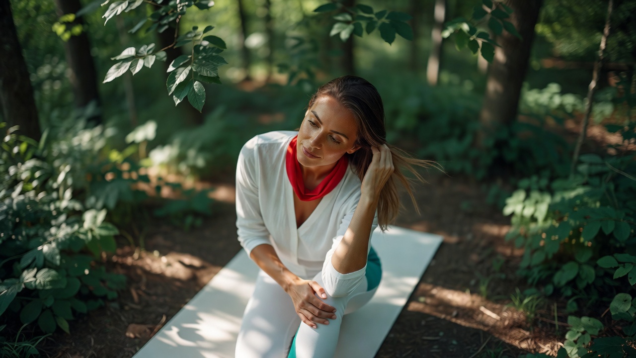 Morning Habits of Successful Women: Before 8 AM Secrets