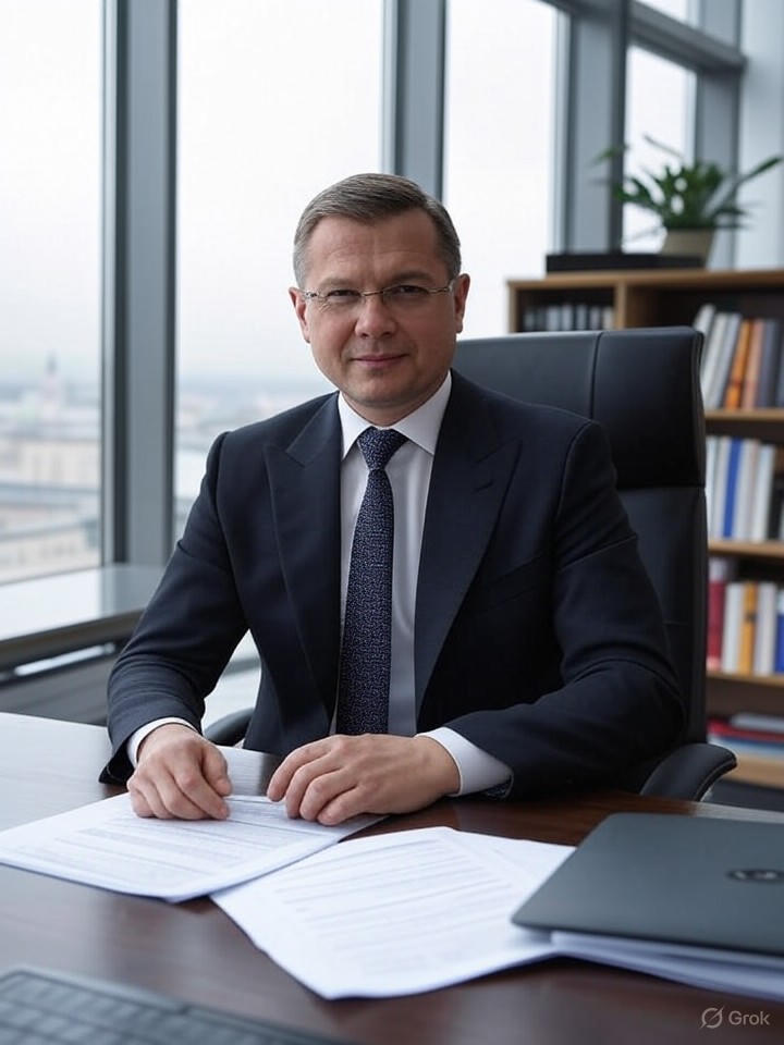 Best Businesses to Start in Ukraine