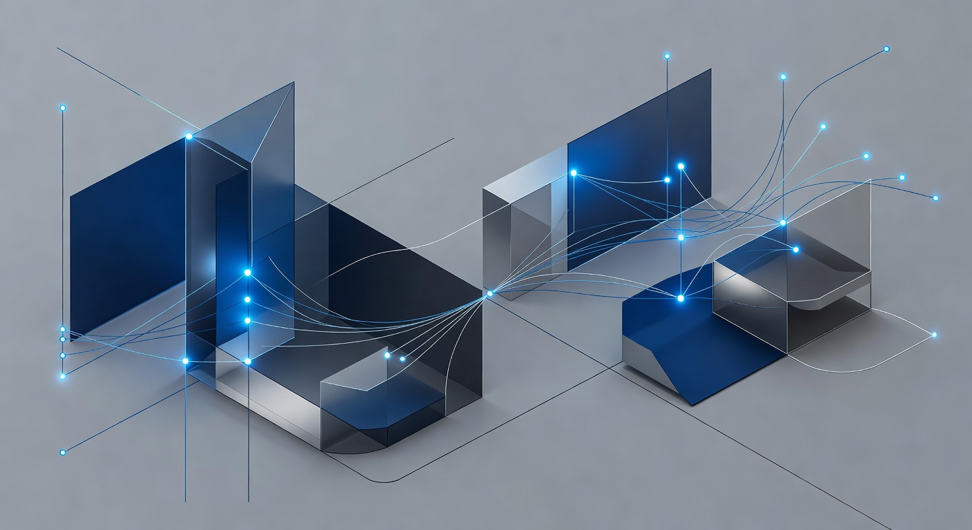 marketing digital opciones 2026: Concepto visual