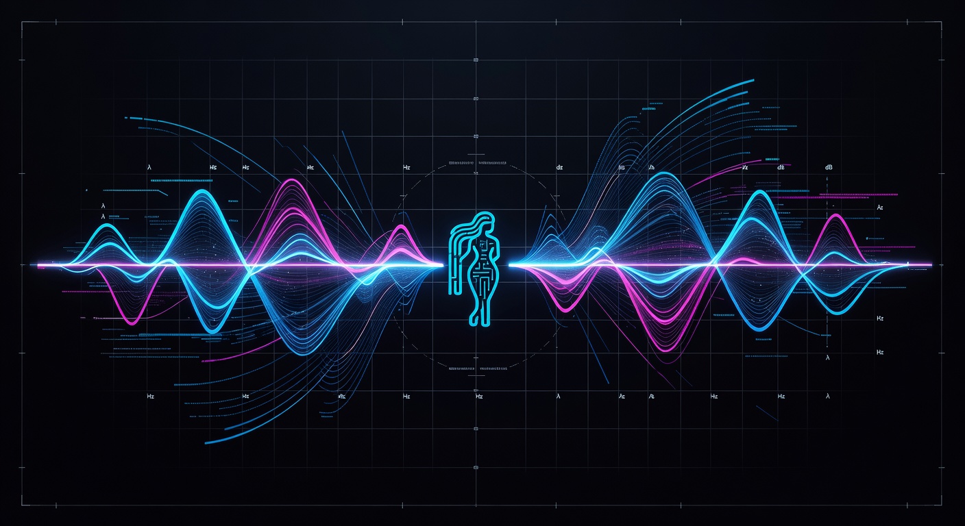 Equipos de Alarma: Imagen principal