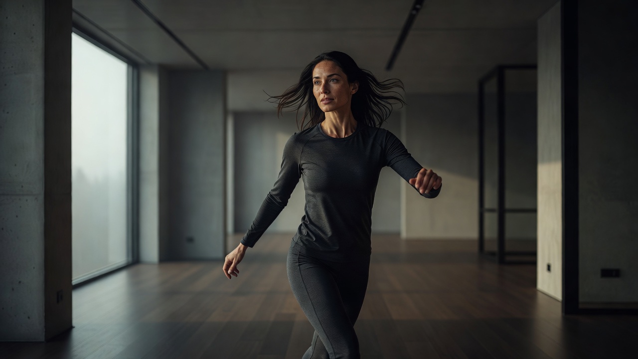 LiveGood Detox: Benefits, Ingredients & Women's Choice
