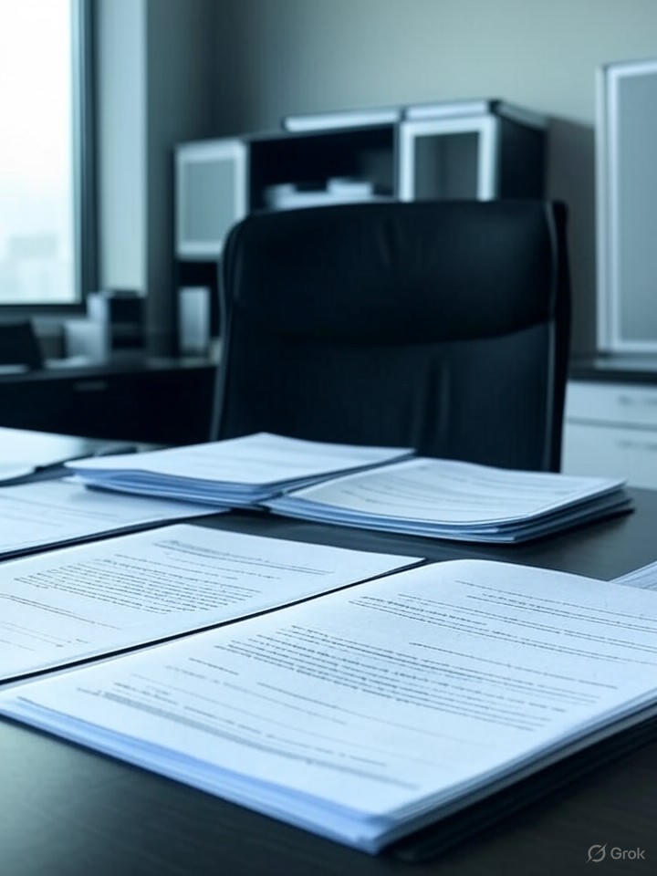 Labuan Company Formation: Requirements, Costs, and Benefits