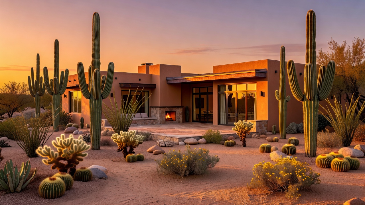 Hero image for Q&A: Should You Give Up a Low Mortgage Rate to Move? How to Think It Through