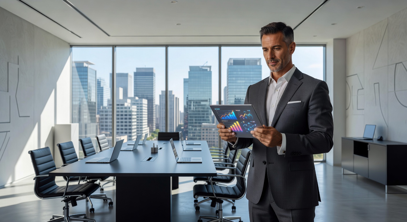 Marketing en redes sociales en manos de experto de enlinea 365: Imagen principal