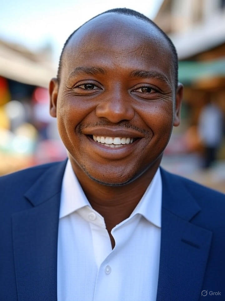 Top 10 Reasons to Start a Business in Kenya