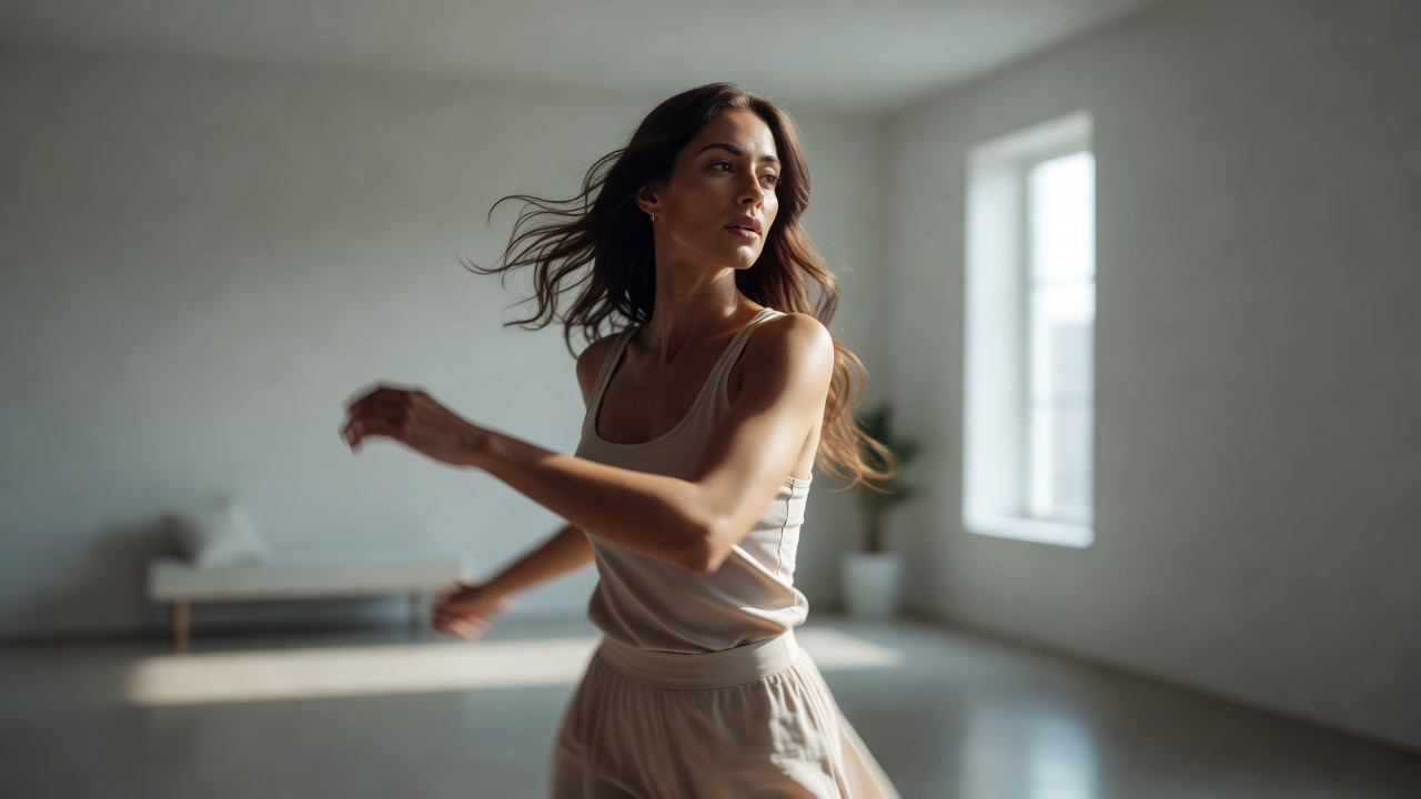 LiveGood Super Reds: Benefits, Ingredients & Why Women Love It