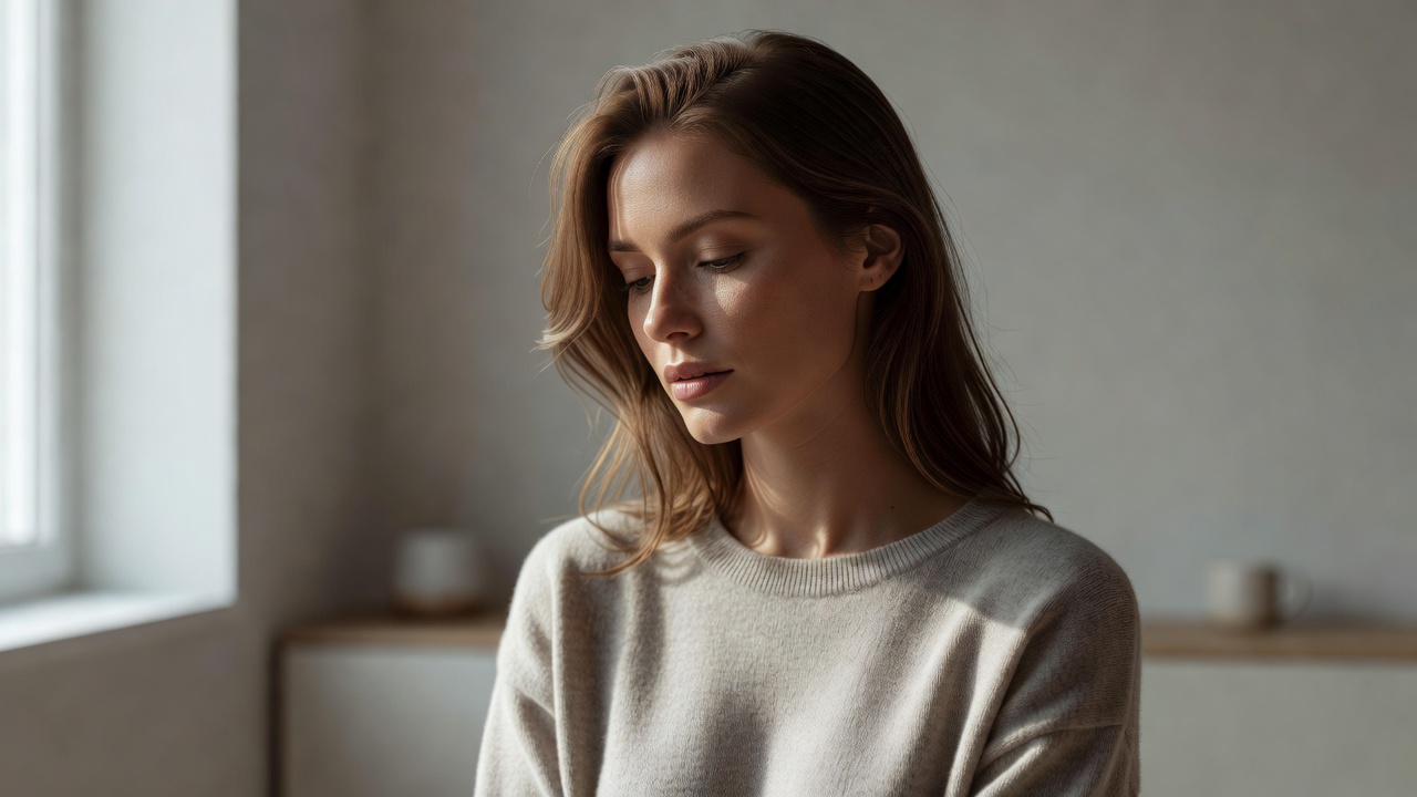 Life-Changing Books for Ambitious Women: My Curated List