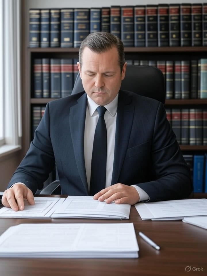 Labuan Company Formation Explained: Law, Tax, and Compliance