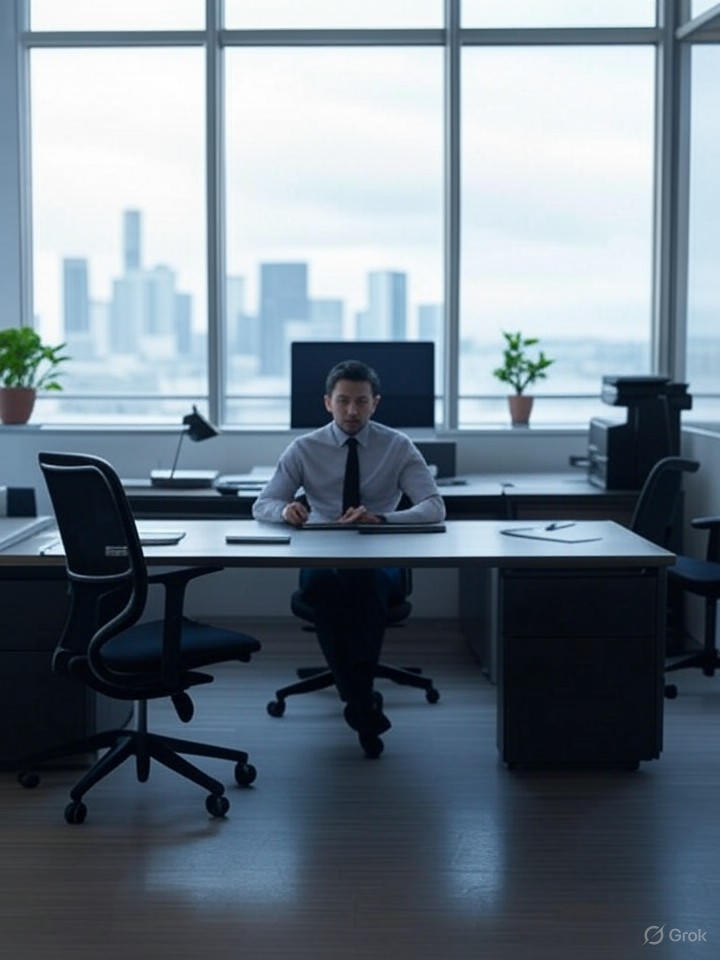 Australia Business Setup for Non-Residents