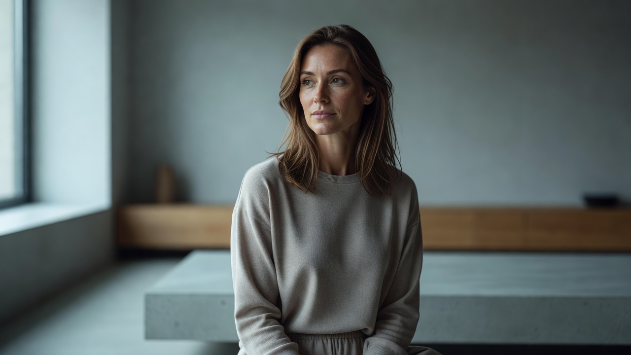 Essential Supplements for Women in Their 30s: A Guide