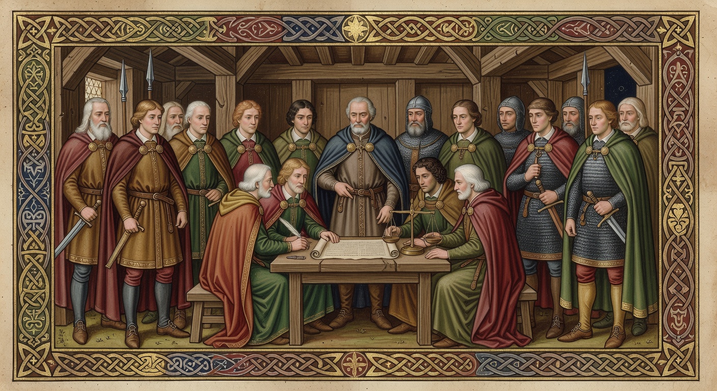 US Federal Reserve Hikes Interest Rates by 0.25%